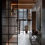 Steel stairs and Balustrades 2